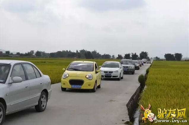QQ截图20160704210731.jpg