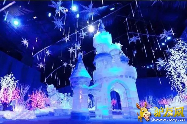 奇幻冰雪世界2.jpg